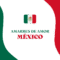 Amarre de Amor México: Comunidad con Casos Reales